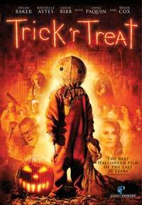 Trick 'r Treat