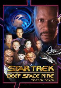 Star Trek: Deep Space Nine
