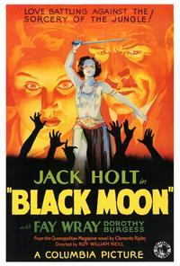 Black Moon