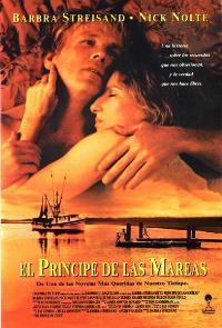 The Prince of Tides