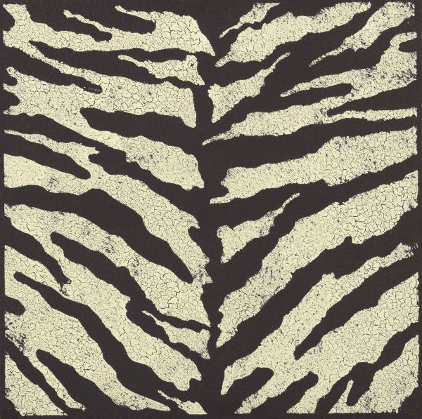 Zebra Skin