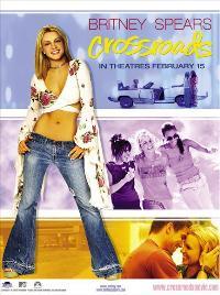 Crossroads