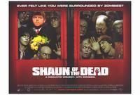 Shaun of the Dead