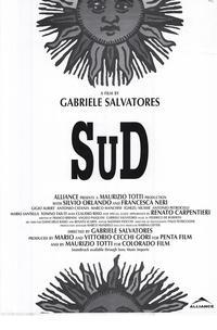 Sud