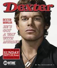 Dexter