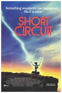 Short Circuit