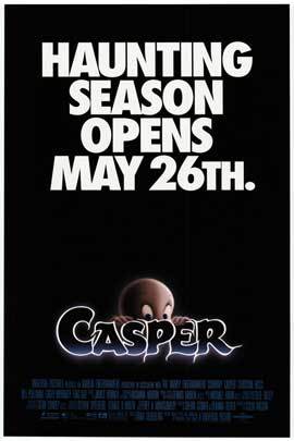 Casper