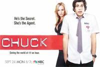 Chuck (TV)