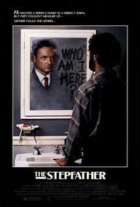 The Stepfather