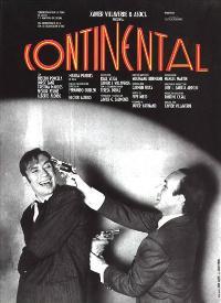 Continental