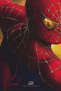 Spider-Man 2