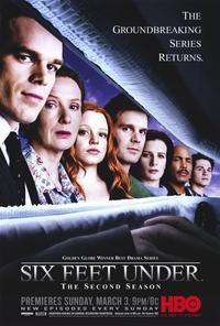 Six Feet Under