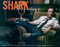 Shark (TV)