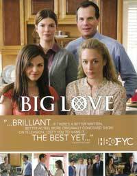 Big Love (TV)