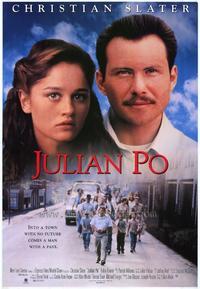 Julian Po