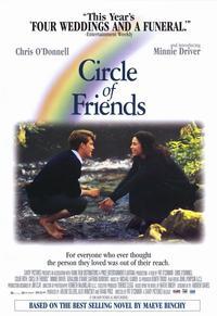 Circle of Friends