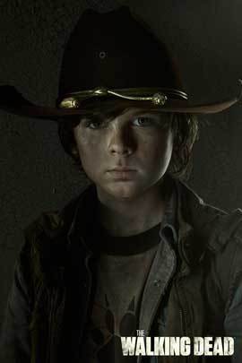 The Walking Dead (TV)