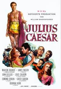 Julius Caesar