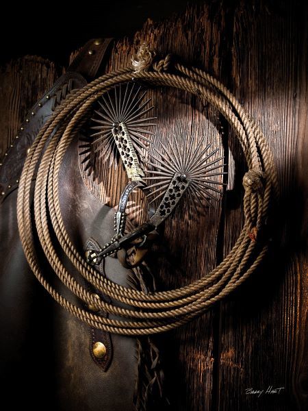Double Spur