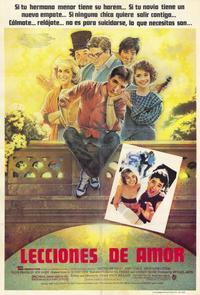 Better Off Dead