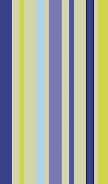Violet Stripe