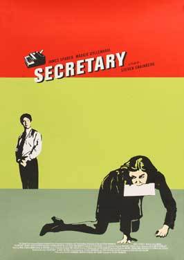 Secretary
