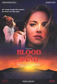 Blood and Sand