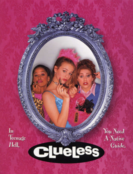 Clueless