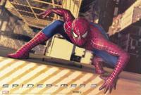 Spider-Man 2