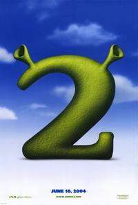 Shrek 2