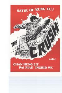 Crush