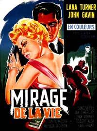 Imitation of Life
