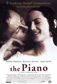 The Piano