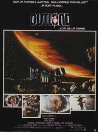 Outland