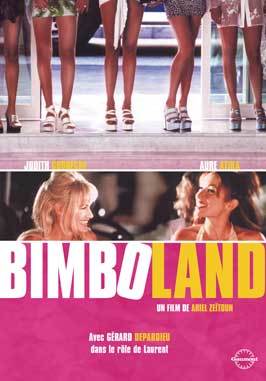 Bimboland
