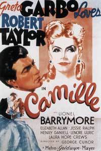 Camille