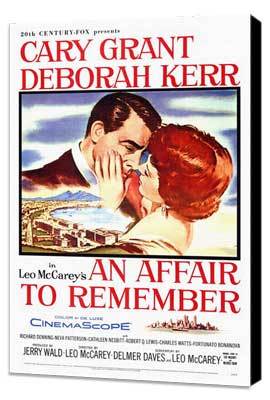 An Affair to Remember