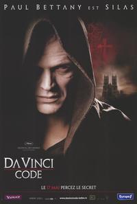 The Da Vinci Code