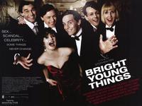 Bright Young Things