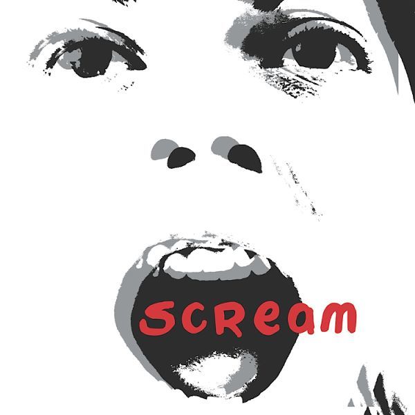 Scream