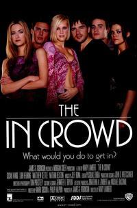 The In Crowd