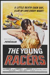 The Young Racers