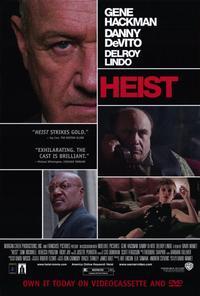 Heist