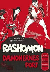 Rashomon