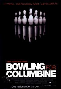 Bowling for Columbine