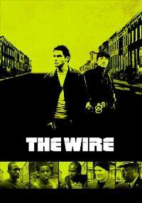 The Wire