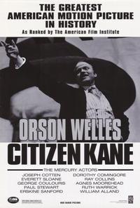 Citizen Kane