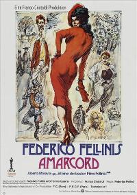 Amarcord