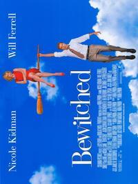 Bewitched