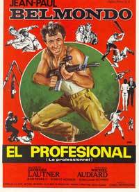 The Professional